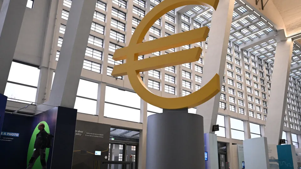 BCE cortará mais as taxas nos próximos meses? O que dizem