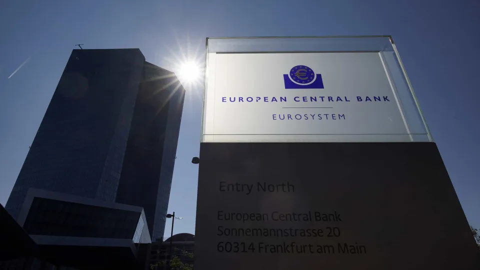 BCE vai passar a pedir mais informações aos bancos sobre