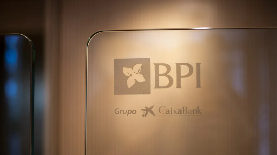 BPI contribuiu com 351 milhões para resultado do CaixaBank