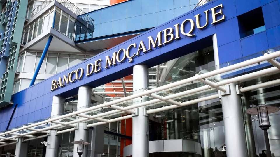 Banco de Moçambique já prepara gestão do fundo soberano do