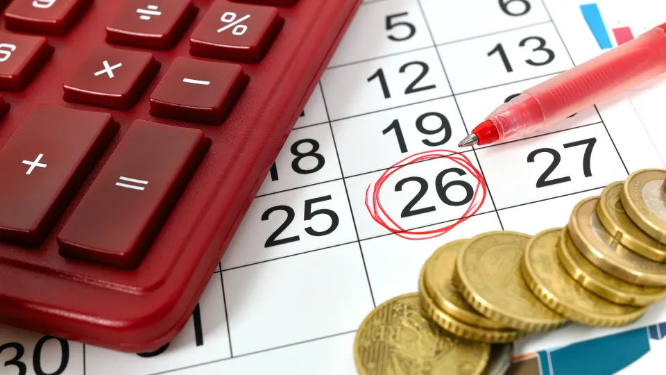 Banco de horas e compra de férias: O que vai mudar para os