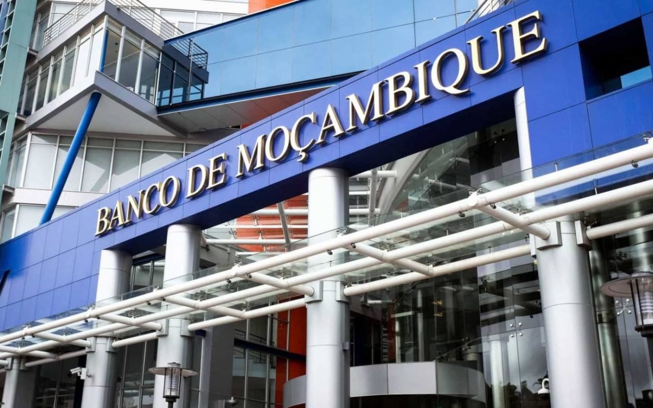 BdM Já Emprestou Quase 420 Milhões de Dólares ao Estado em