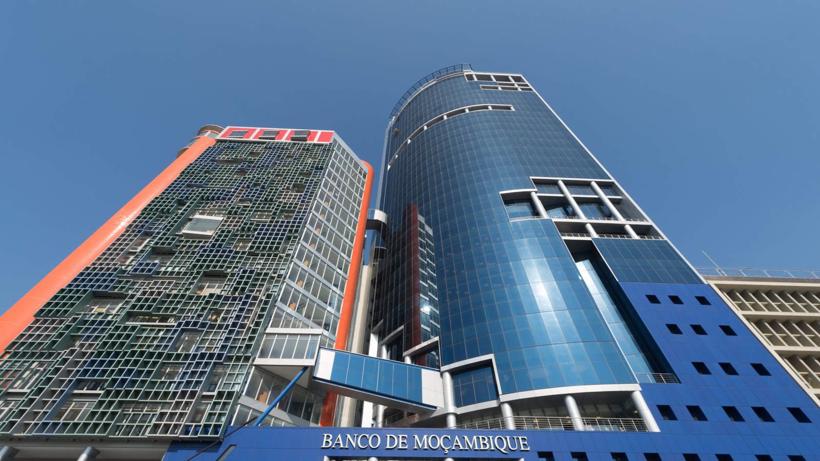 BdM Revela Redução de 36% Nas Reclamações Contra Bancos •