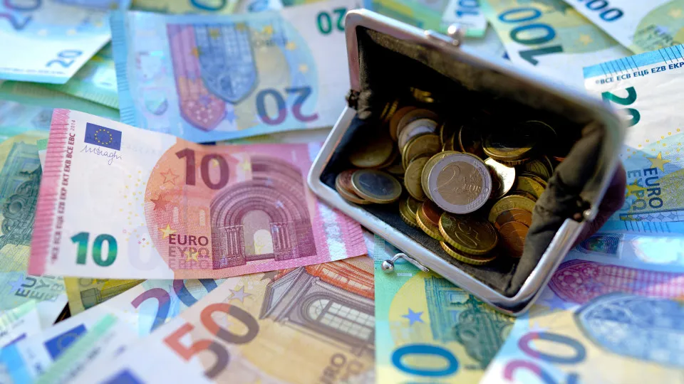 Bónus depende de folga. Afinal, quanto aumentam as pensões