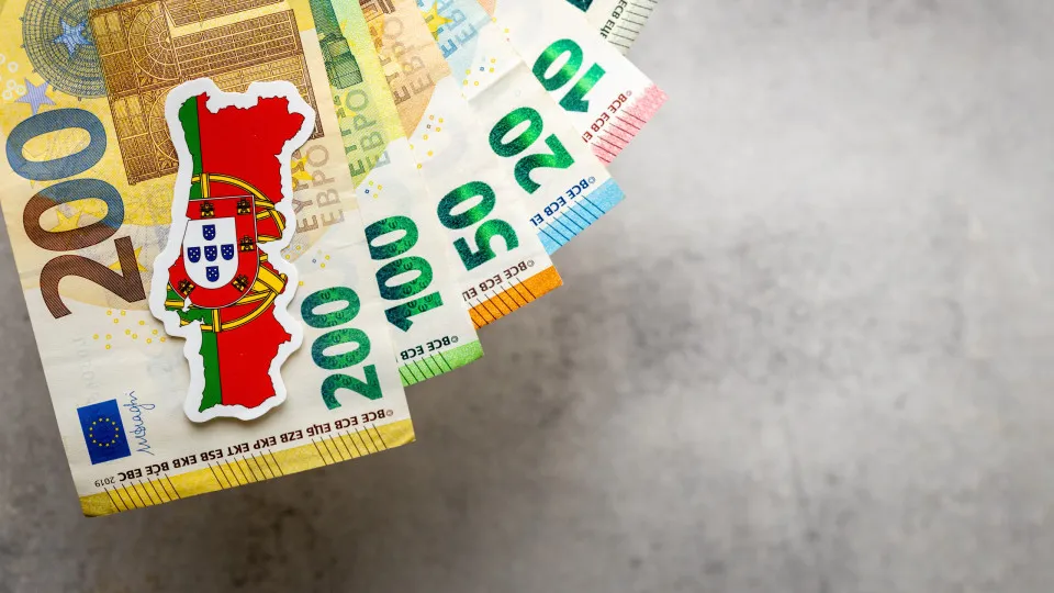Bruxelas escolhe dois projetos portugueses para energia e