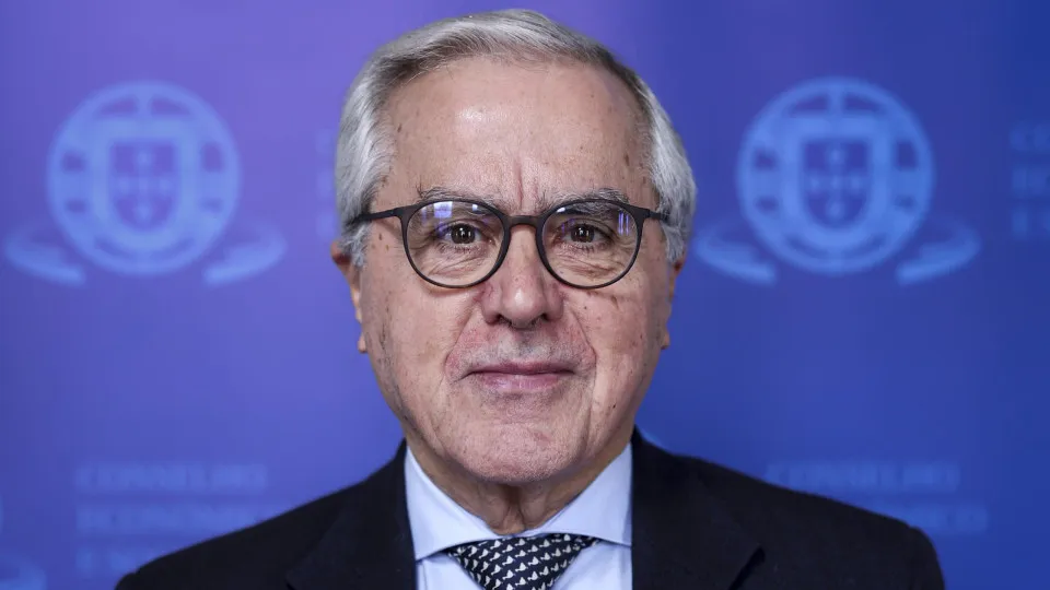 CAP destaca "coragem" da Água que Une mas pede envolvimento