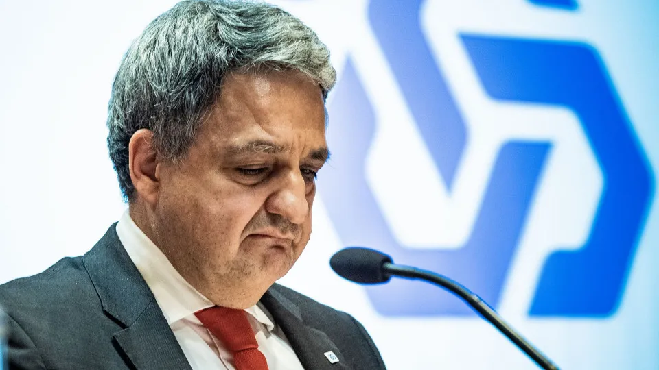 CGD estima pagar 1.000 milhões de dividendos ao Estado em