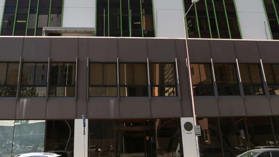 CMVM propõe reforço de reporte de informação em consultoria