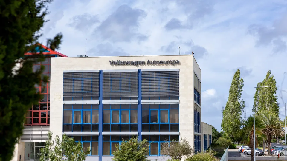 CT da Autoeuropa: Alteração laboral é "ataque aos direitos"