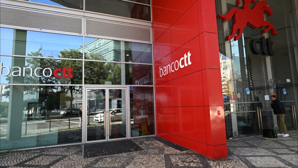 CTT pretendem acelerar o crescimento e rentabilidade do