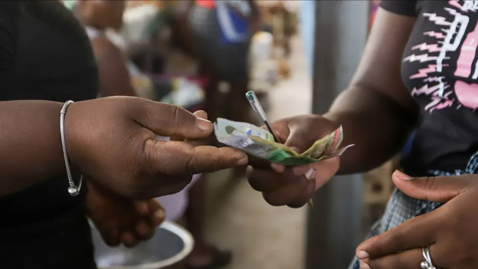 Cabo Verde cria Autoridade Aduaneira para modernizar