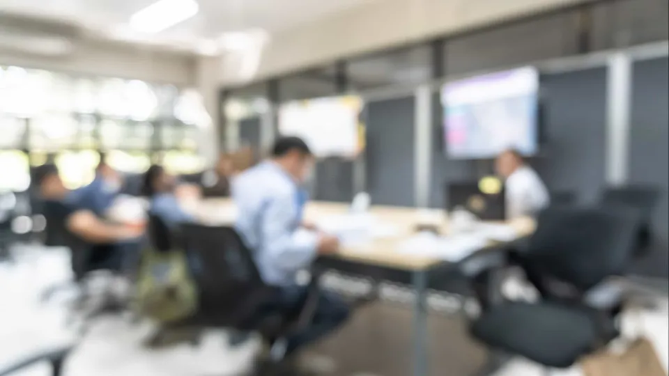 Carteira Digital da Empresa com versão de teste em janeiro