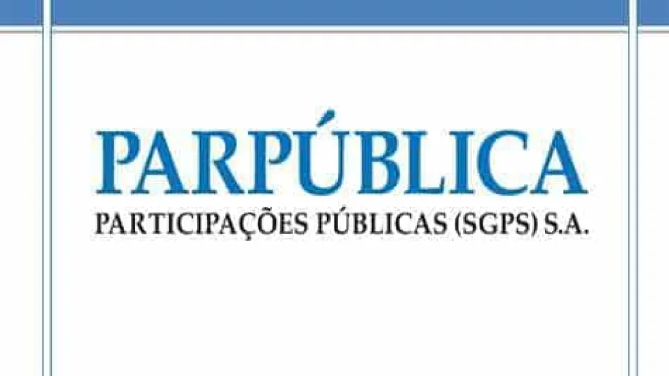 Caso TAP. Parpública (também) confirma buscas nas suas