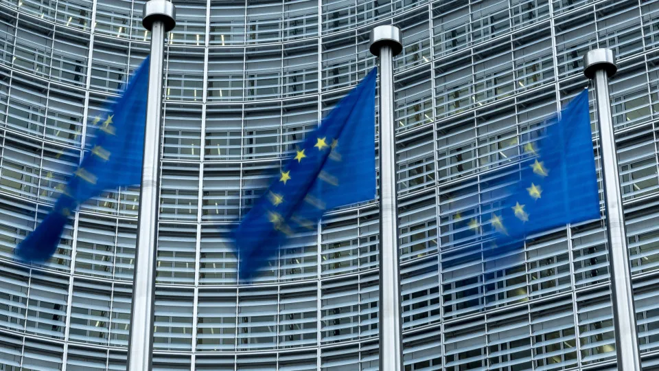 Comissão Europeia financia projeto português de fabrico de