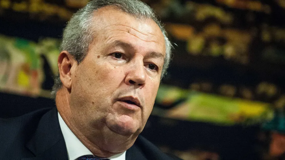 Confederação do Turismo critica greve: "Extemporânea e