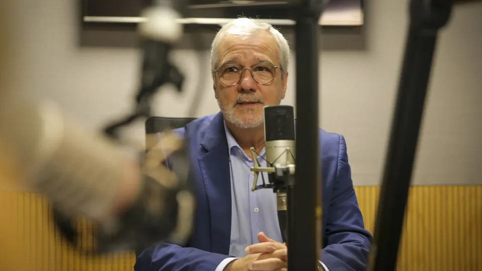 Desconvocar greve? Governo entregou nova proposta, mas é