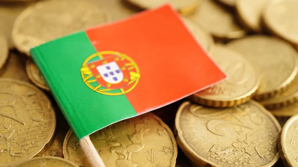 Digitalização em Portugal terá contribuído para um aumento
