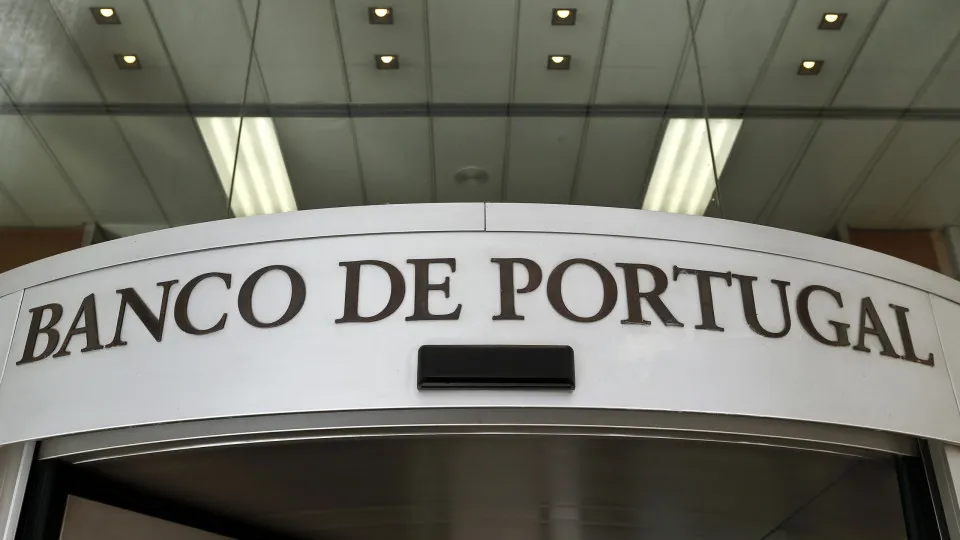 Dívida externa líquida cai para 39,2% do PIB em setembro