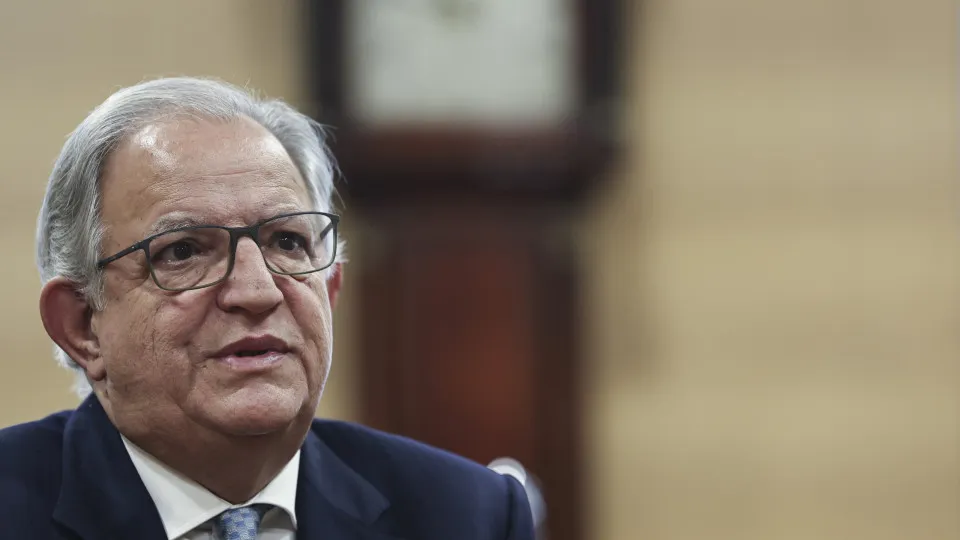 Dividendos? Montepio "ainda tem potencial de remuneração