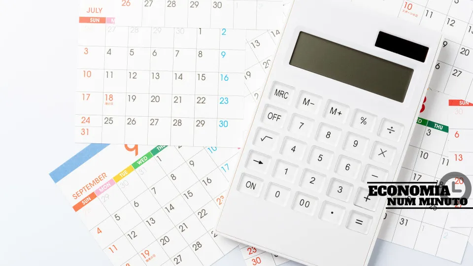 Do salário de outubro sem bónus à nova Mercadona: Os temas