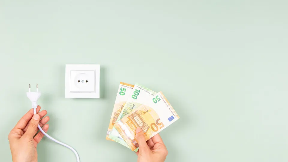 E-Lar reforçado e vêm aí mais cheques: Candidaturas abrem a