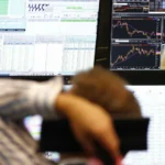 É assim que estão hoje os juros da dívida de Portugal