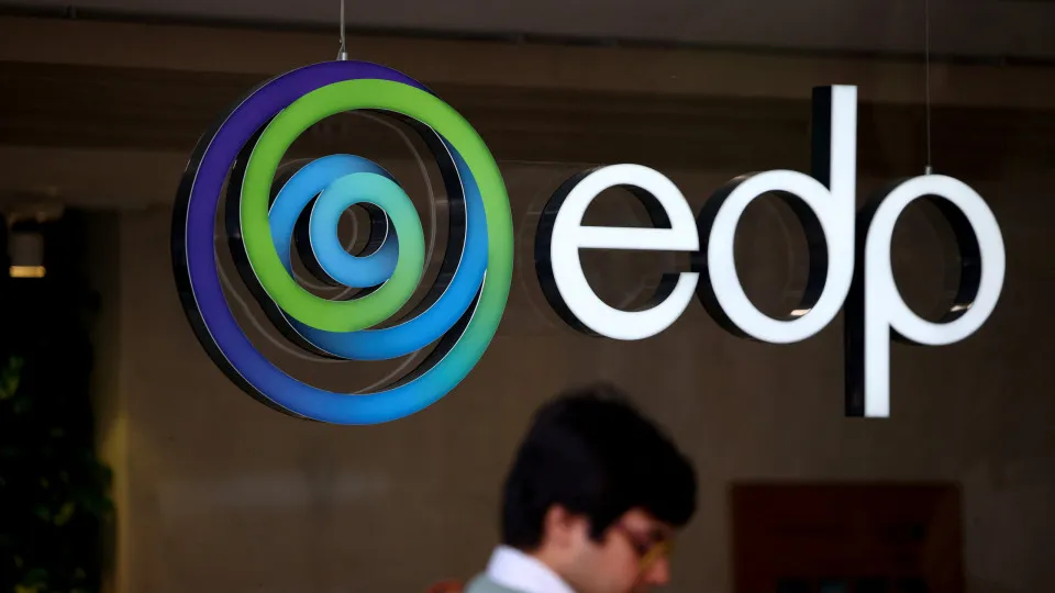 EDP fecha acordo de 433 milhões para desenvolver central