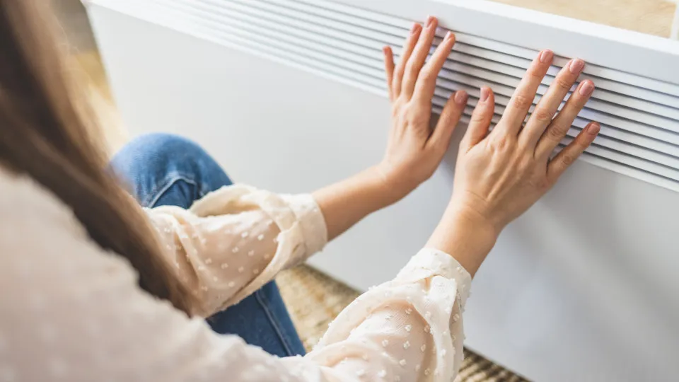 Energia. Qual é a melhor forma (e mais barata) de aquecer a