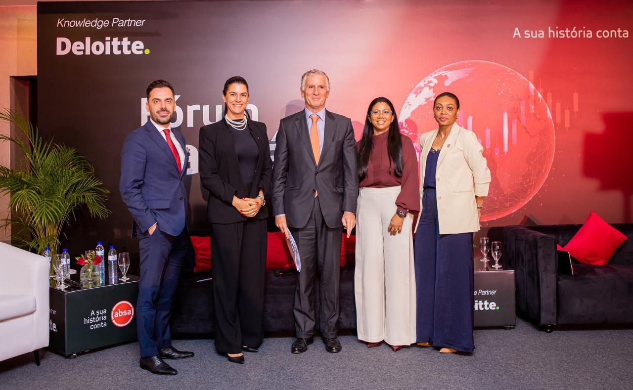 Especialistas Defendem Equilíbrio Entre Digitalização,