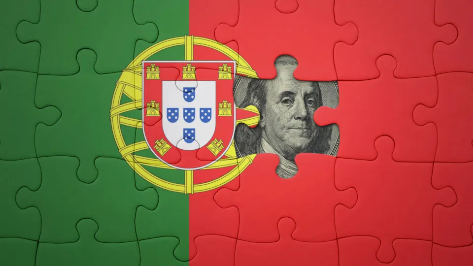 Estudo revela: Falar português nos EUA rende salários 20%