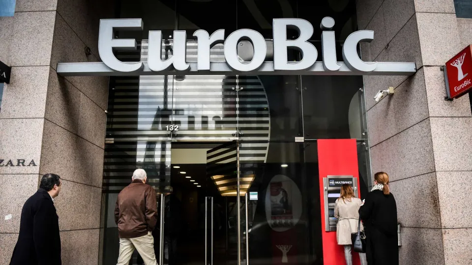 EuroBic/Abanca: Clientes pedem ao BdP que reconheça