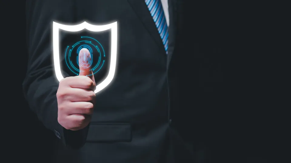 "Evitar a perda das poupanças de uma vida": O plano para