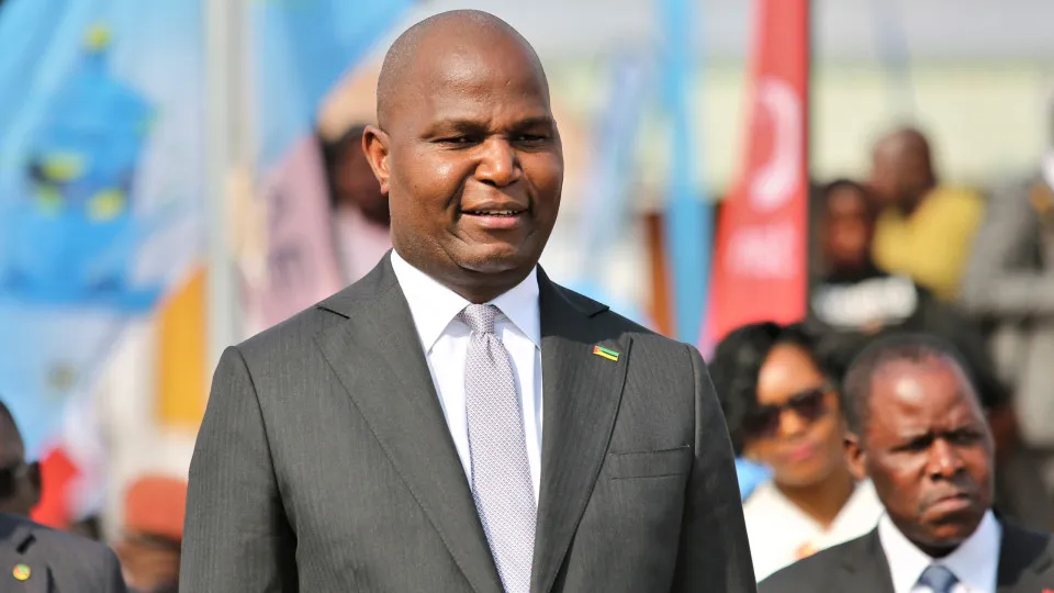 ExxonMobil deve confirmar até julho investimento de gás em