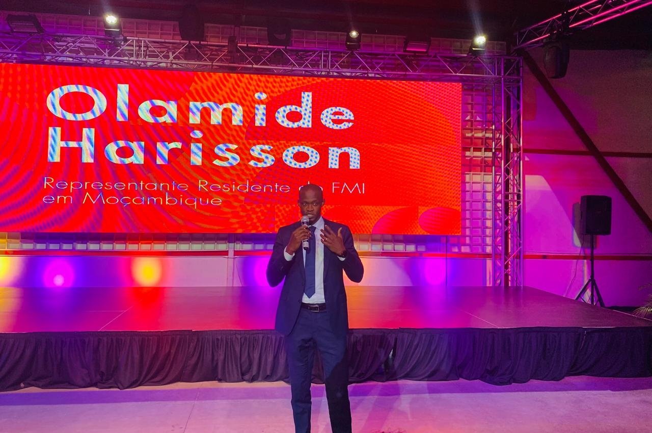 FMI Defende Investimento Nas Pessoas Como Base da