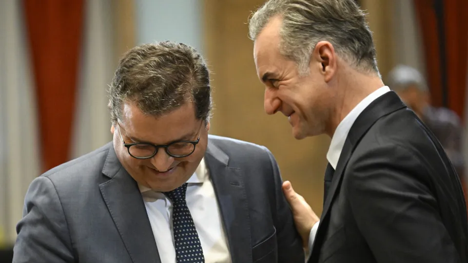 Grupo francês BPCE notifica Comissão Europeia da compra do