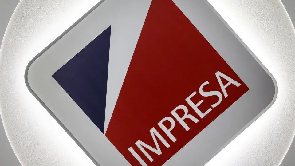 Impresa vende participação na DualTickets por 3,5 milhões