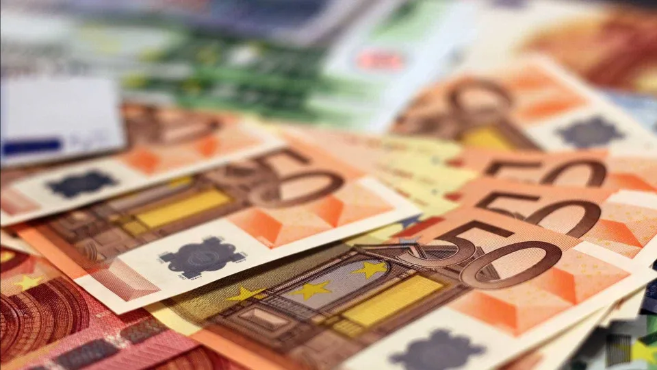 Independência financeira dos municípios volta a descer em