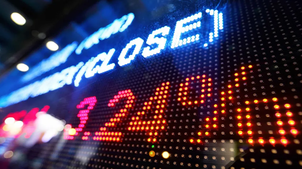 Juros da dívida portuguesa sobem a dois, a cinco e a 10 anos