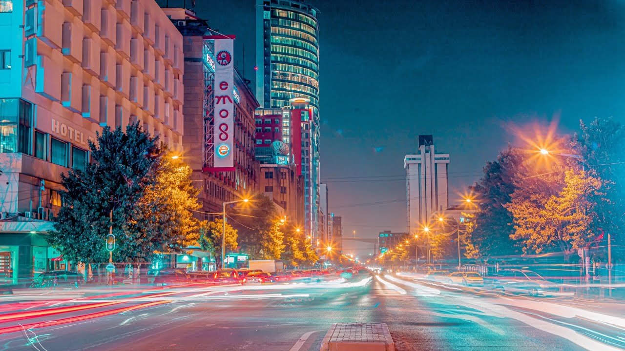 Legislação Sobre Mercado Segurador Vai à Revisão Por Estar