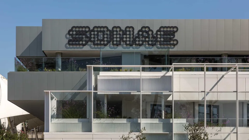 Lucros da Sonae sobem 38% para 200 milhões até setembro