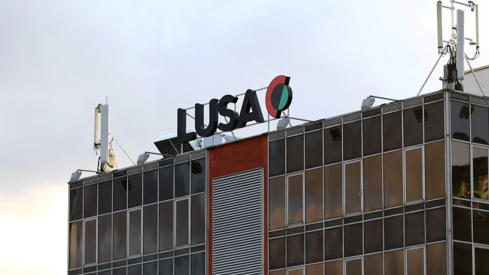 Lusa terá três administradores em mandato de quatro anos
