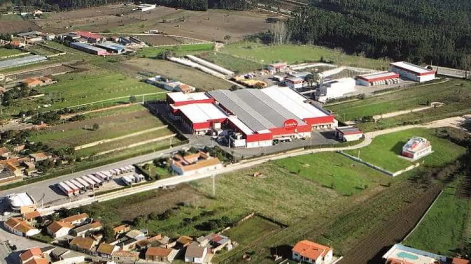 Lusiaves compra Avícola Segoviana e reforça presença em