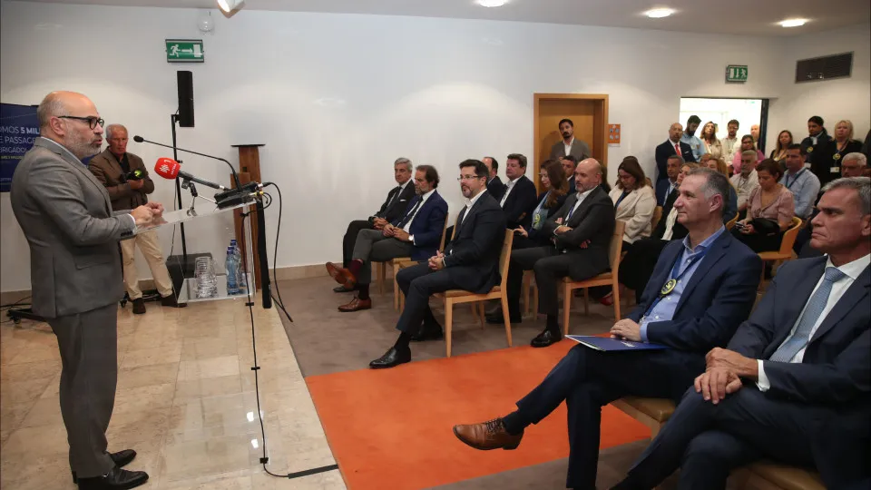 Madeira? Subsídio de mobilidade vai poder ser pedido online