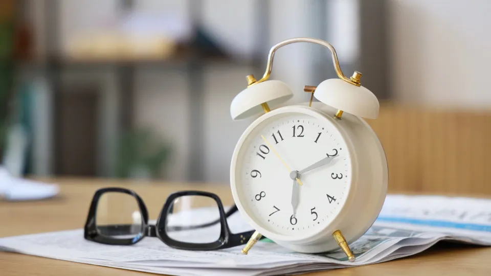 Mais tempo para os filhos? O que é a jornada contínua de