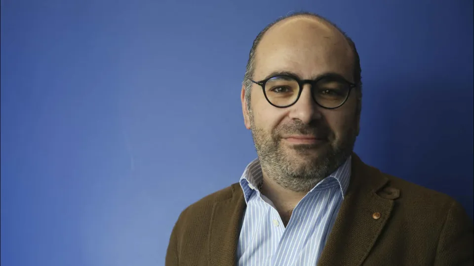 Ministro rejeita ser "comentador" da seriedade da