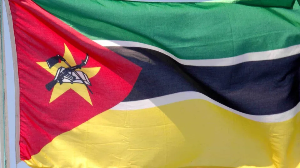 Moçambique: PNUD disponibiliza 268 mil euros para