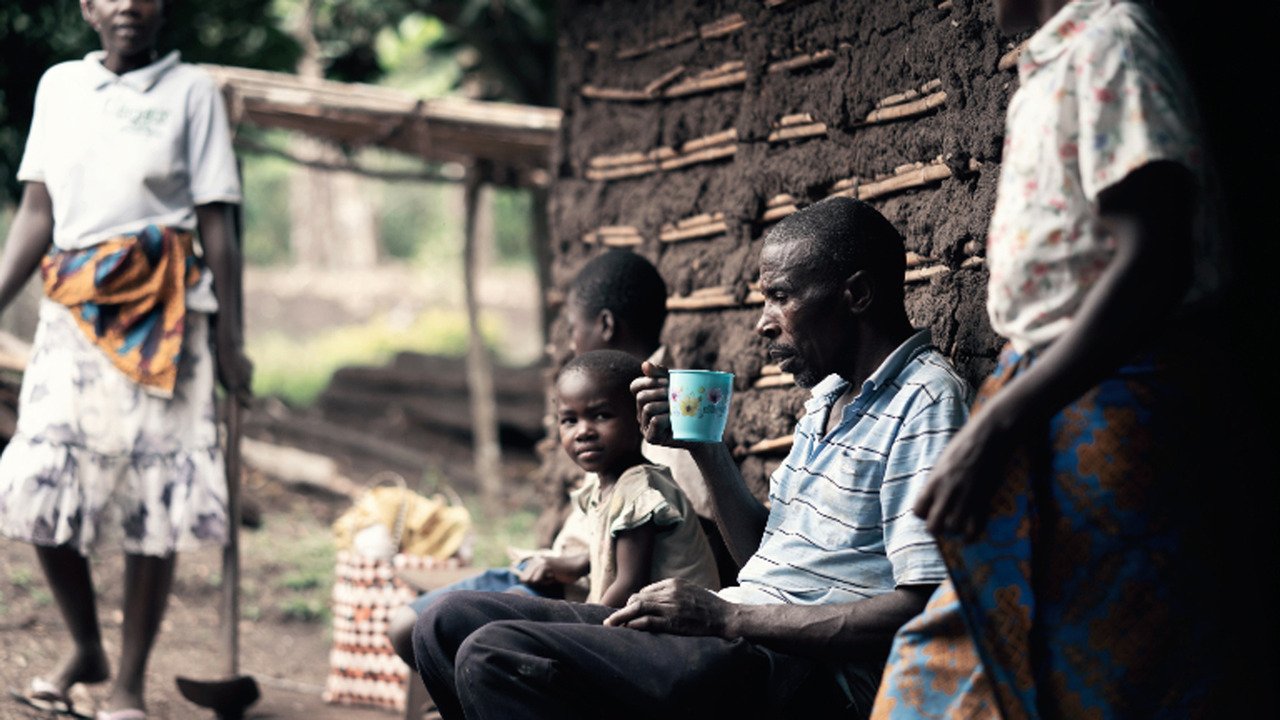 Moçambique é o Segundo País Com os Níveis Mais Elevados de