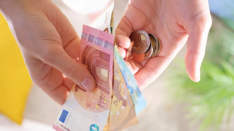Mora num destes municípios? São os que têm poder de compra