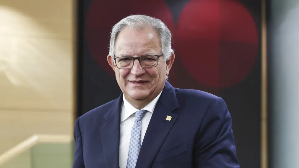 Mutualista Montepio prevê investimento de 50 milhões por ano