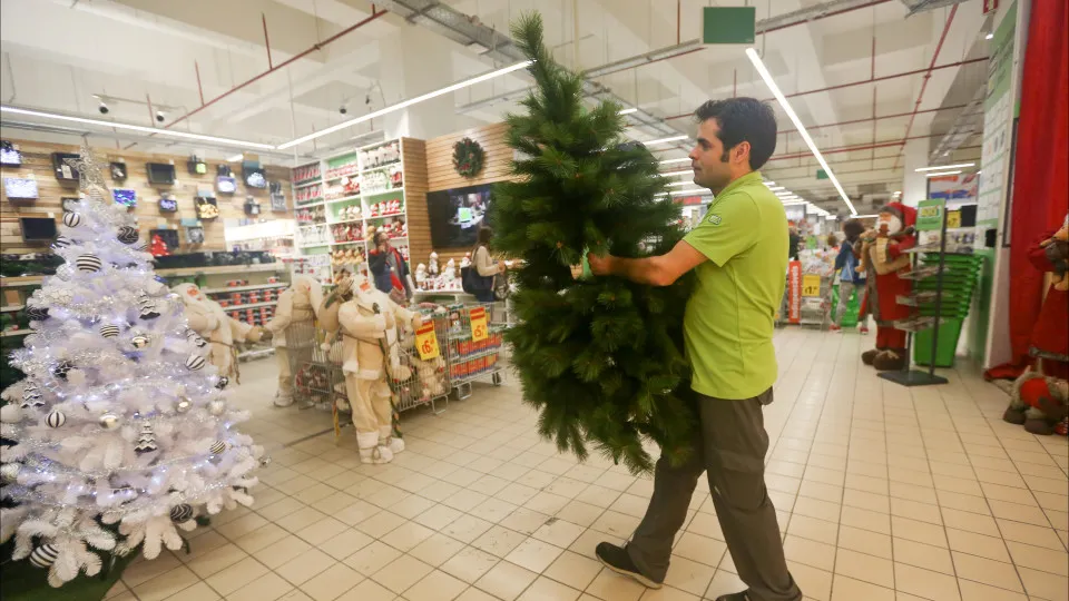 Natal. Empresas têm dificuldades na contratação de perfis